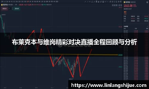 布莱克本与维岗精彩对决直播全程回顾与分析