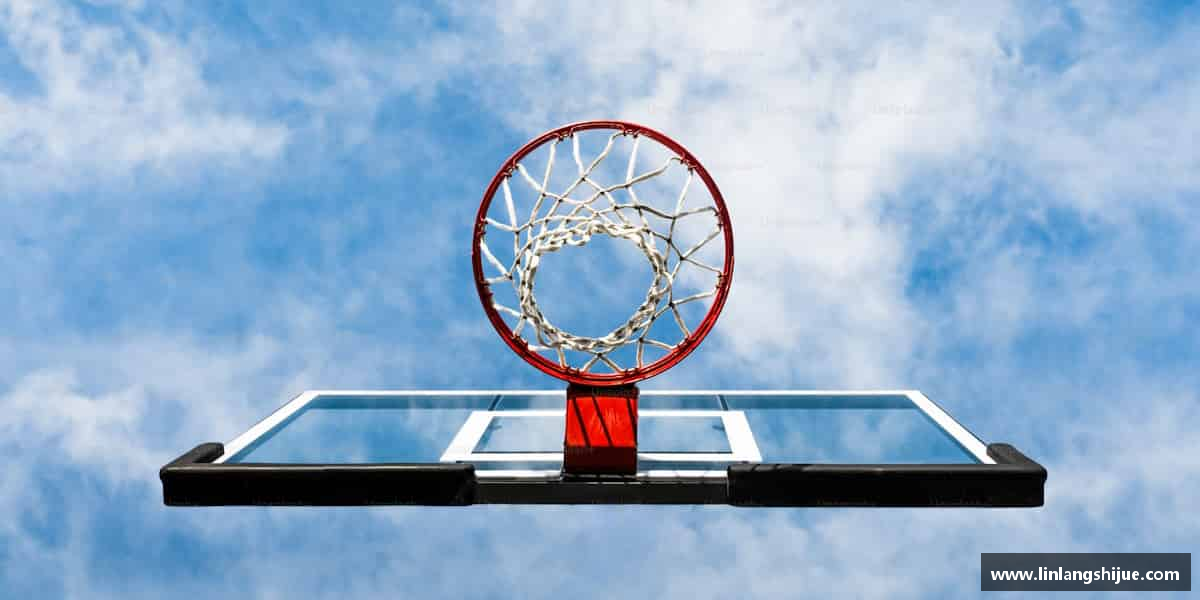 zoty中欧体育官方网站每一次拼搏，都是向成功的靠近。